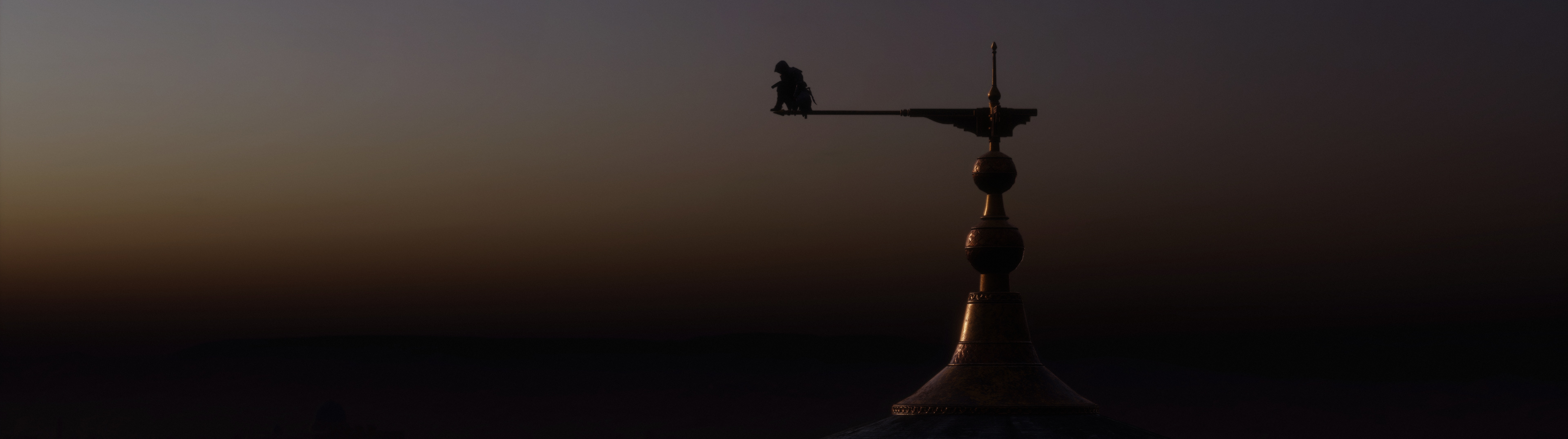 Assassin's Creed: Mirage
