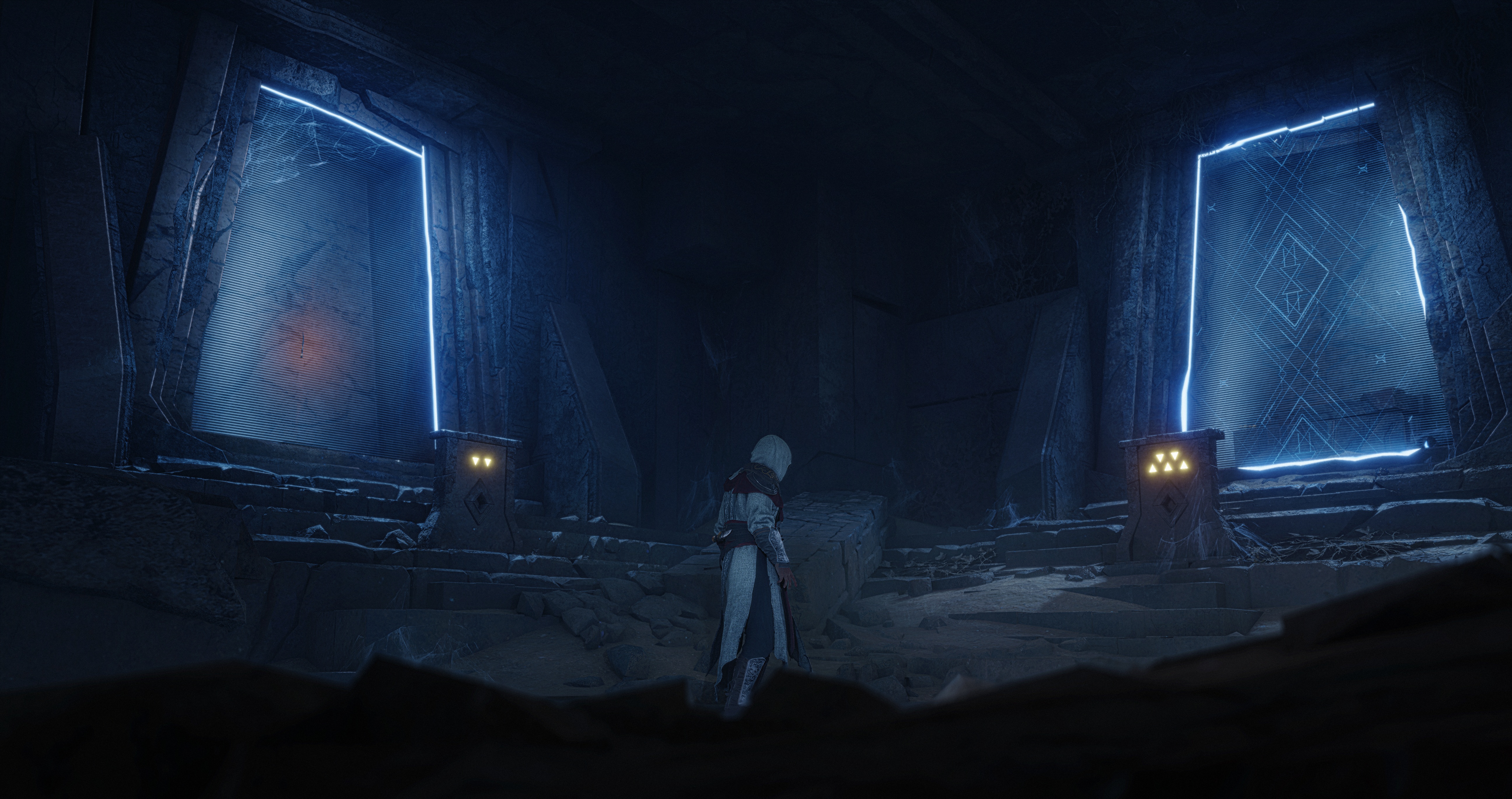 Assassin's Creed: Mirage