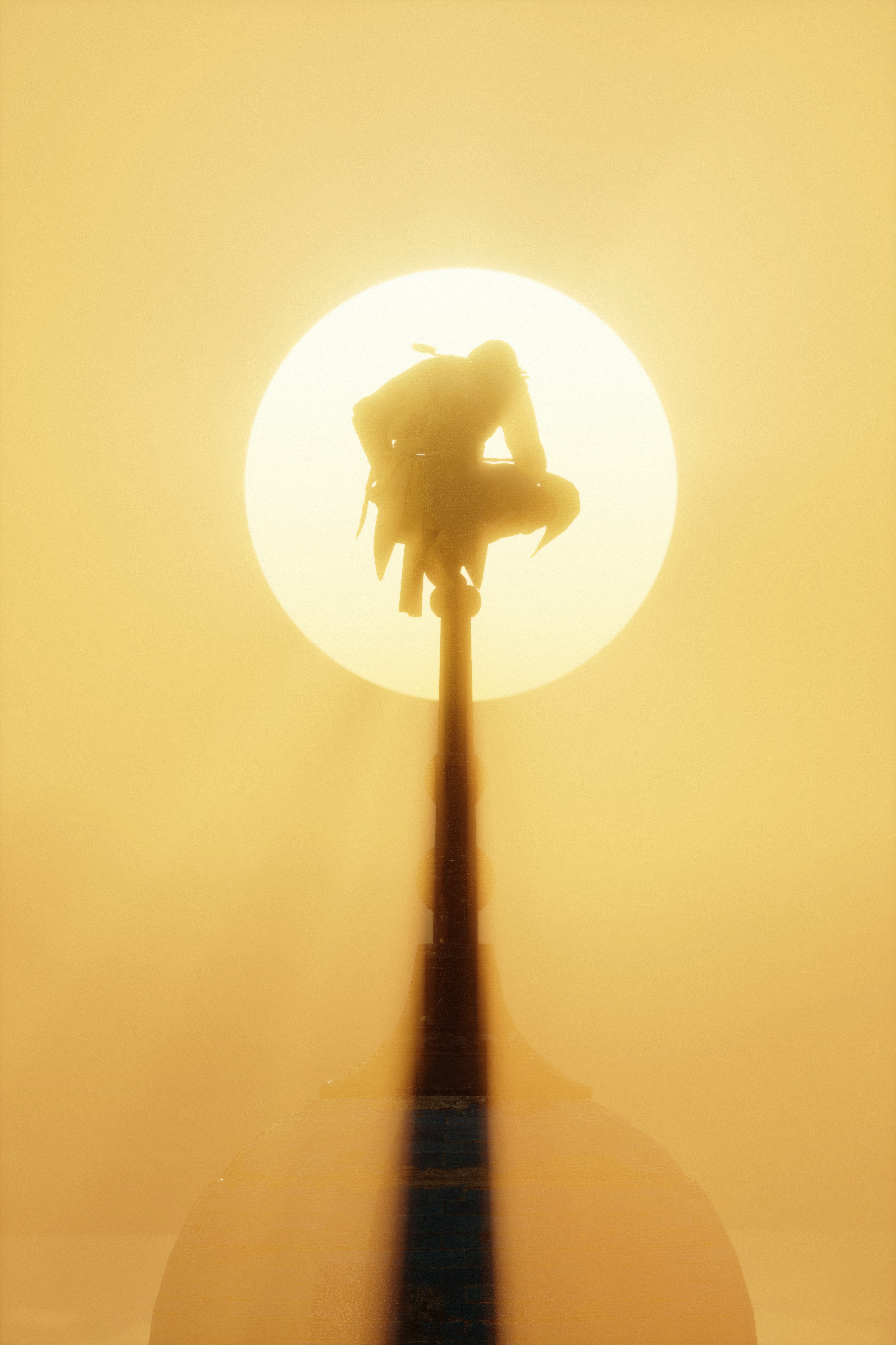 Assassin's Creed: Mirage