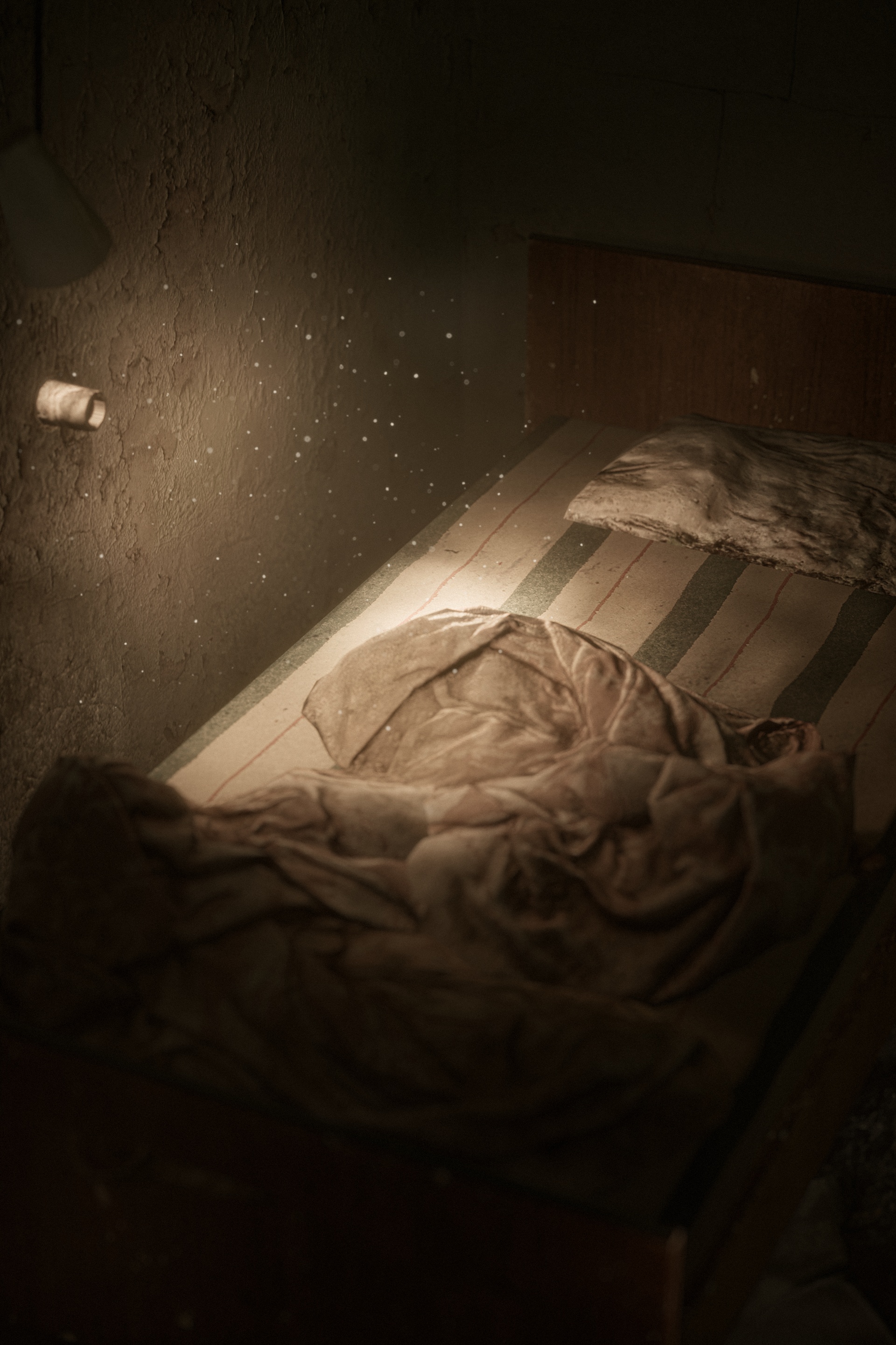 Chernobylite