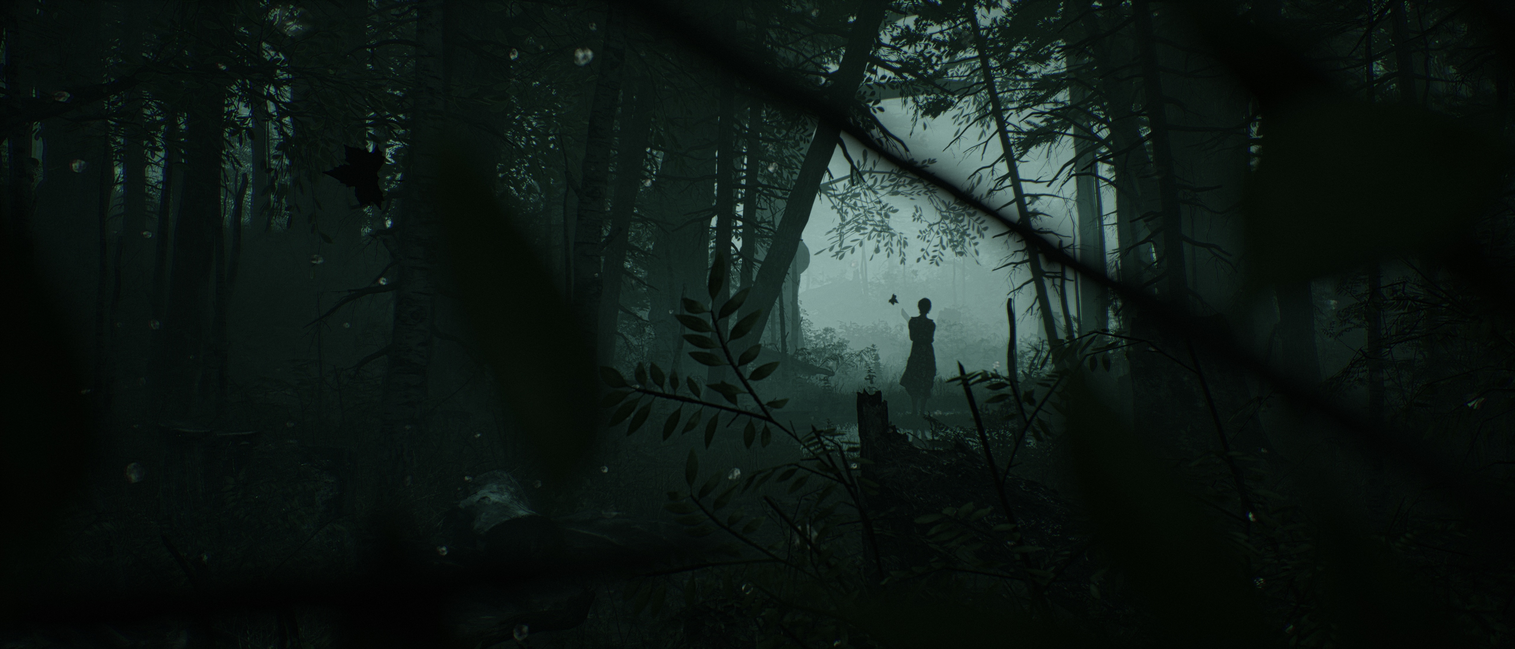 Chernobylite