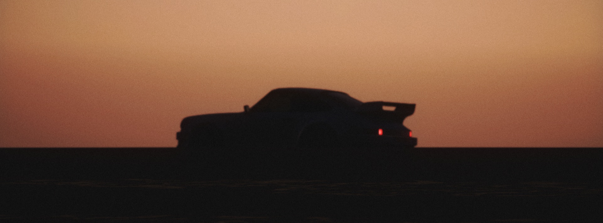 Forza Horizon 5