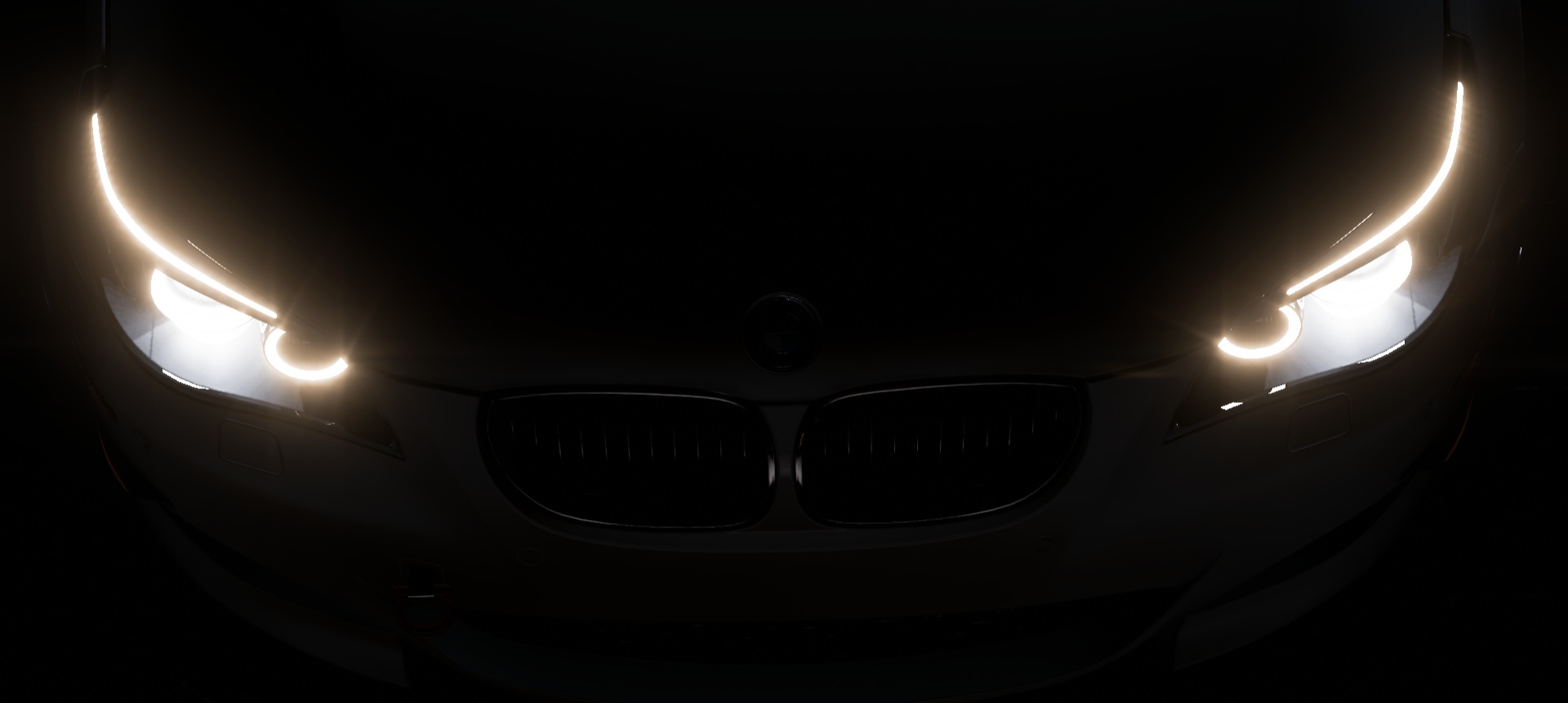 Forza Horizon 5