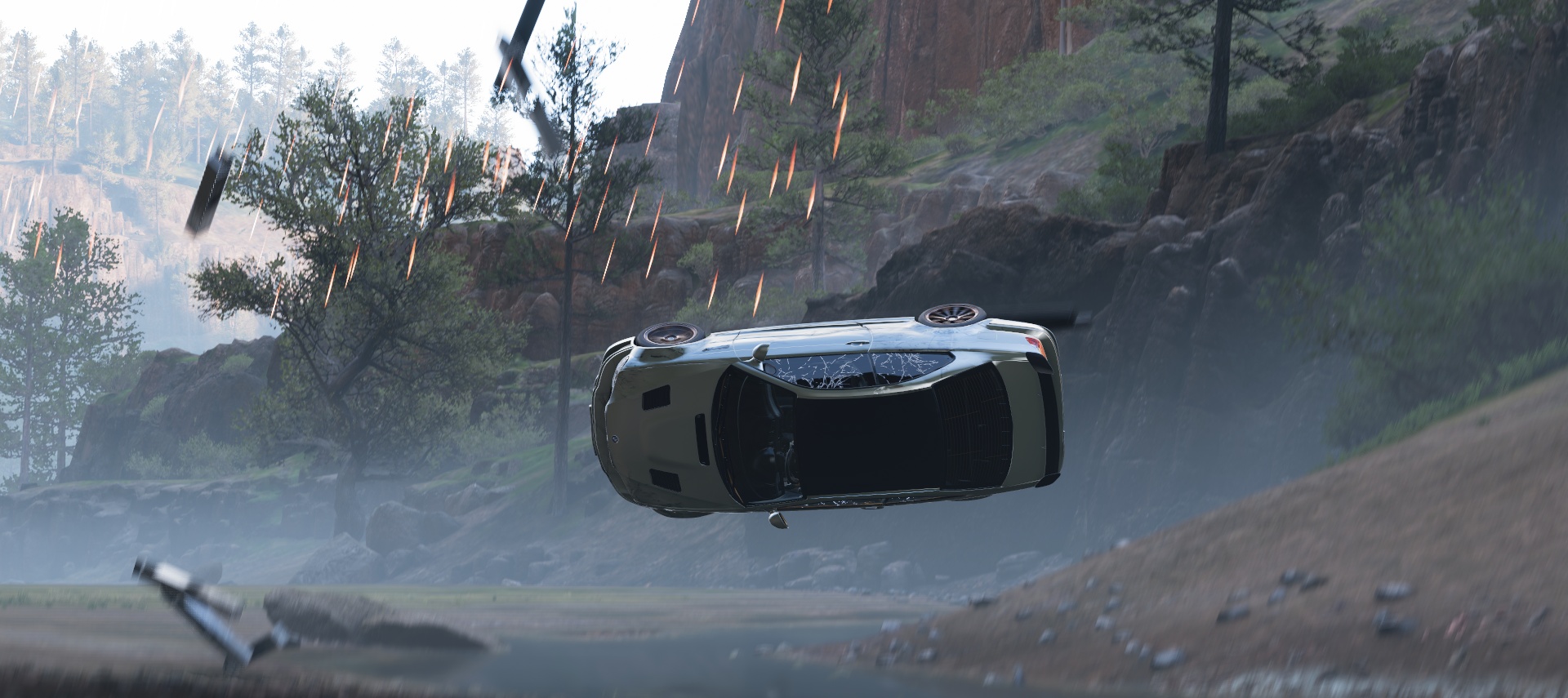 Forza Horizon 5