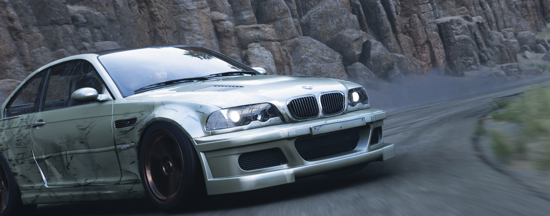 Forza Horizon 5