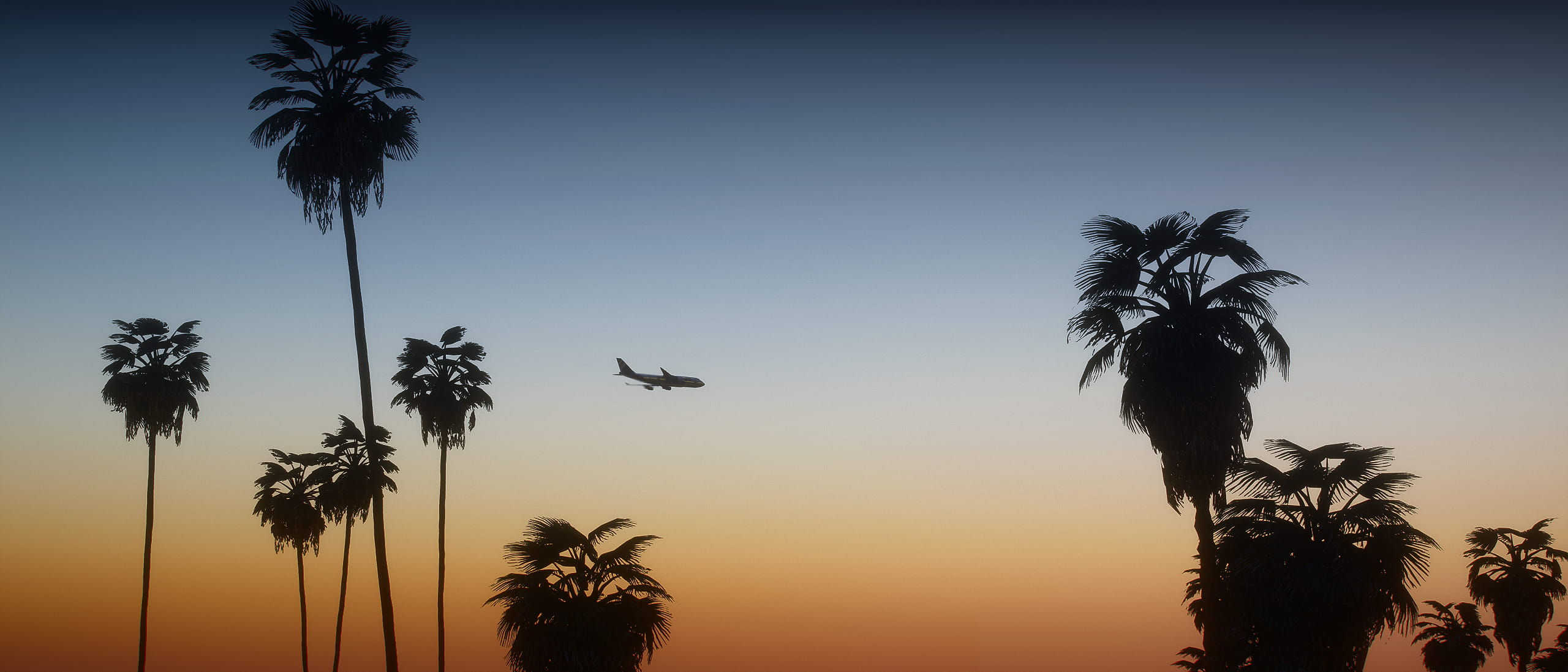 Grand Theft Auto V Enhanced