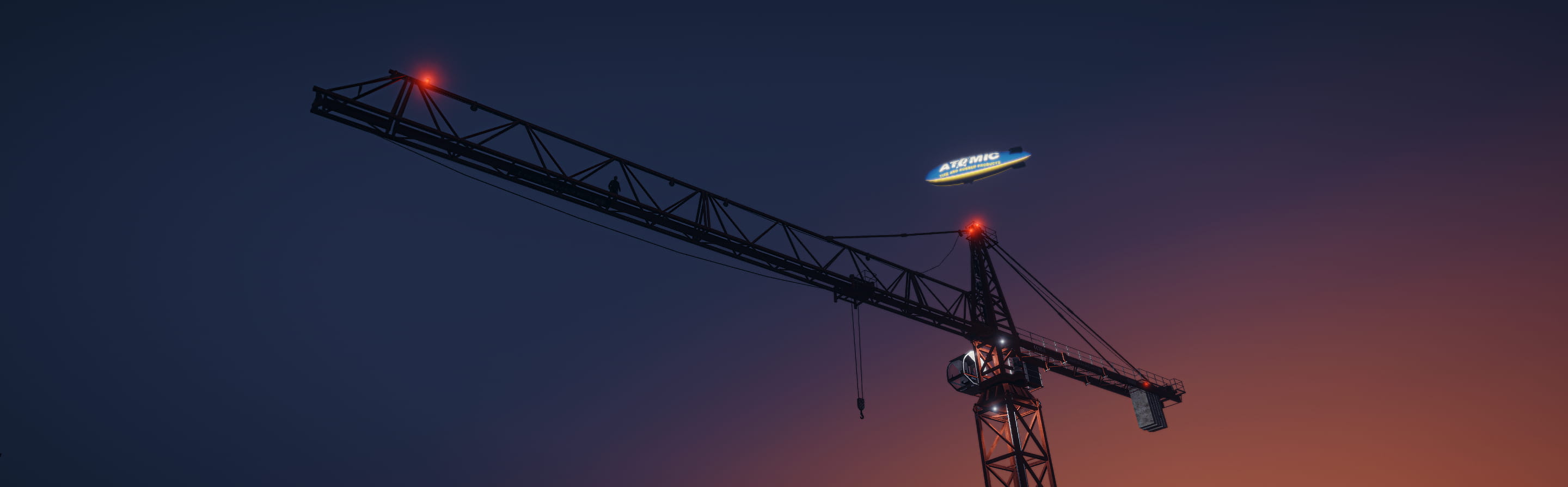 Grand Theft Auto V Enhanced